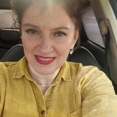 Фотография девушки Ирина, 53 года из г. Иваново