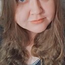 Светлана, 44 года