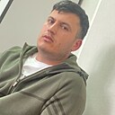 Джонибек, 33 года