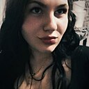 Юлия, 34 года