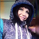 Нютик, 35 лет