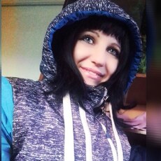 Фотография девушки Нютик, 35 лет из г. Костанай