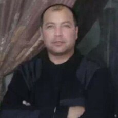 Фотография мужчины Женя, 45 лет из г. Калуга