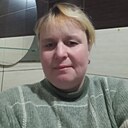 Наталя, 46 лет