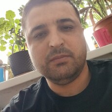 Фотография мужчины Амирхон, 38 лет из г. Сургут