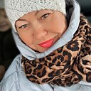 Светлана, 62 года