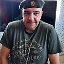 Максим, 46 лет