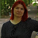 Дарья, 36 лет