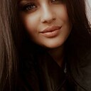 Анастасия, 26 лет