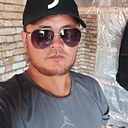 Asliddin, 33 года