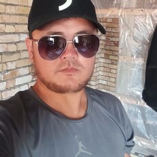 Фотография мужчины Asliddin, 33 года из г. Кемерово