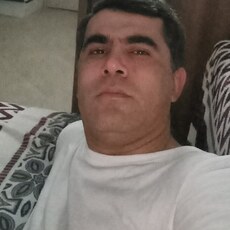 Фотография мужчины Баха, 38 лет из г. Пушкино (Московская Обл)