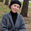 Елена, 54 года