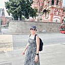 Галина, 54 года