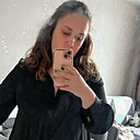 Ульяна, 24 года