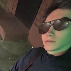 Фотография мужчины Денис, 32 года из г. Калуга