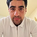 Andranik, 24 года