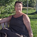 Алёна, 58 лет