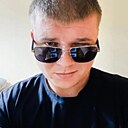 Sergey, 31 год
