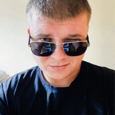 Фотография мужчины Sergey, 31 год из г. Москва