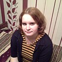 Вера, 38 лет