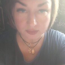 Фотография девушки Светланка, 53 года из г. Видное