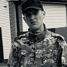 Фотография мужчины Иван, 30 лет из г. Феодосия