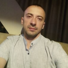 Фотография мужчины Денис, 39 лет из г. Кемерово