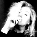 Марина, 44 года