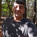 Bakhtiyar, 44 года