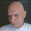 Сергей, 48 лет