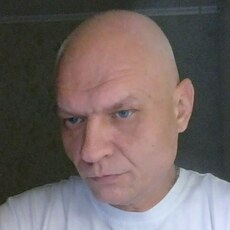 Фотография мужчины Сергей, 48 лет из г. Харьков