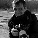 Владимир, 48 лет