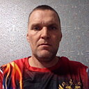 Алекс, 44 года