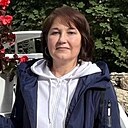 Марина, 49 лет