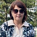 Марина, 49 лет