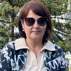 Фотография девушки Марина, 49 лет из г. Сарапул