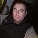 Антон, 41 год
