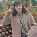 Алина, 29 лет