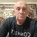 Alxaz, 52 года