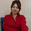 Светлана, 49 лет