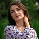 Алина, 22 года