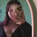 Арина, 19 лет