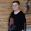 Ирина, 25 лет