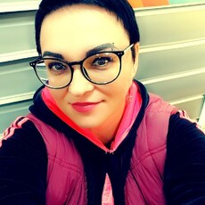 Фотография девушки Татьяна, 41 год из г. Лисаковск