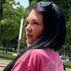 Фотография девушки Ася, 29 лет из г. Ейск