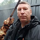 Миха, 43 года