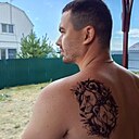 Тима, 29 лет