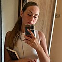 Natali, 37 лет