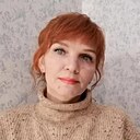 Елена, 49 лет
